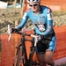 SCHELDECROSS ANTWERPEN 10_12_2011 214