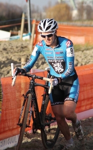 SCHELDECROSS ANTWERPEN 10_12_2011 214