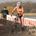 SCHELDECROSS ANTWERPEN 10_12_2011 215