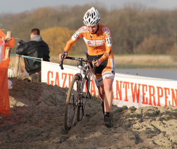 SCHELDECROSS ANTWERPEN 10_12_2011 215