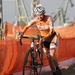 SCHELDECROSS ANTWERPEN 10_12_2011 217