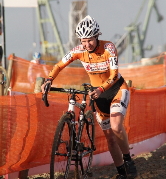 SCHELDECROSS ANTWERPEN 10_12_2011 217