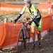 SCHELDECROSS ANTWERPEN 10_12_2011 219