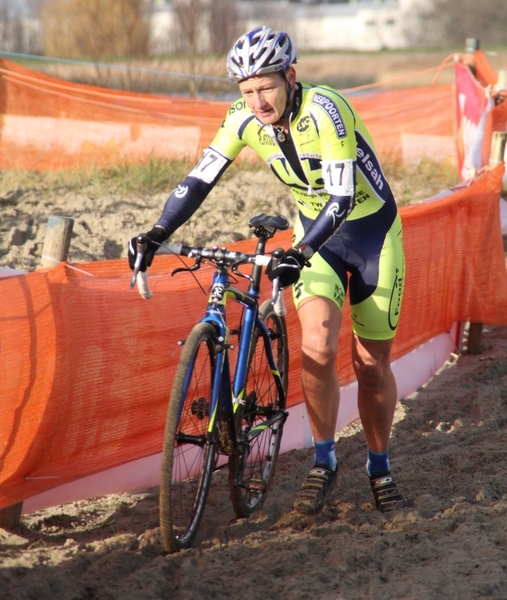 SCHELDECROSS ANTWERPEN 10_12_2011 219