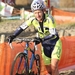 SCHELDECROSS ANTWERPEN 10_12_2011 220