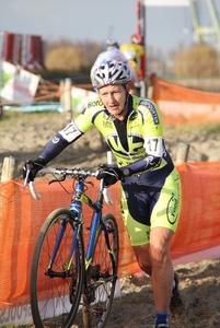 SCHELDECROSS ANTWERPEN 10_12_2011 220
