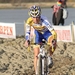 SCHELDECROSS ANTWERPEN 10_12_2011 223