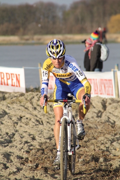 SCHELDECROSS ANTWERPEN 10_12_2011 223