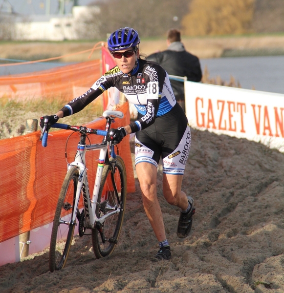 SCHELDECROSS ANTWERPEN 10_12_2011 225