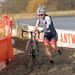 SCHELDECROSS ANTWERPEN 10_12_2011 229