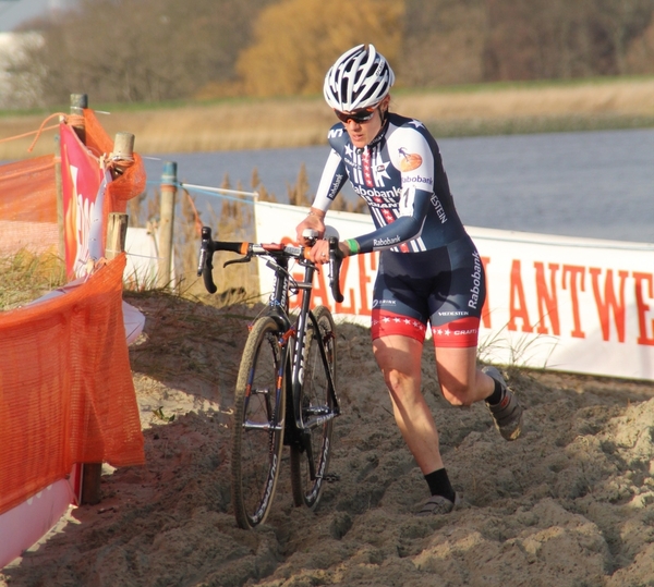 SCHELDECROSS ANTWERPEN 10_12_2011 229