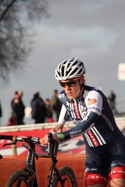 SCHELDECROSS ANTWERPEN 10_12_2011 231