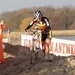 SCHELDECROSS ANTWERPEN 10_12_2011 233