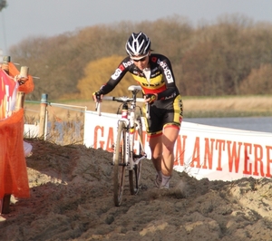 SCHELDECROSS ANTWERPEN 10_12_2011 233