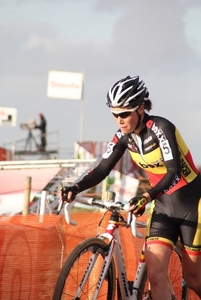 SCHELDECROSS ANTWERPEN 10_12_2011 235