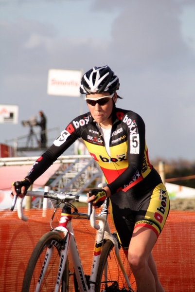 SCHELDECROSS ANTWERPEN 10_12_2011 236