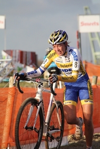 SCHELDECROSS ANTWERPEN 10_12_2011 237