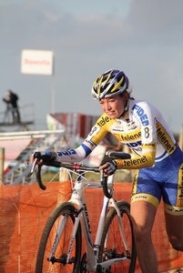 SCHELDECROSS ANTWERPEN 10_12_2011 238