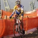 SCHELDECROSS ANTWERPEN 10_12_2011 240