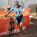 SCHELDECROSS ANTWERPEN 10_12_2011 241