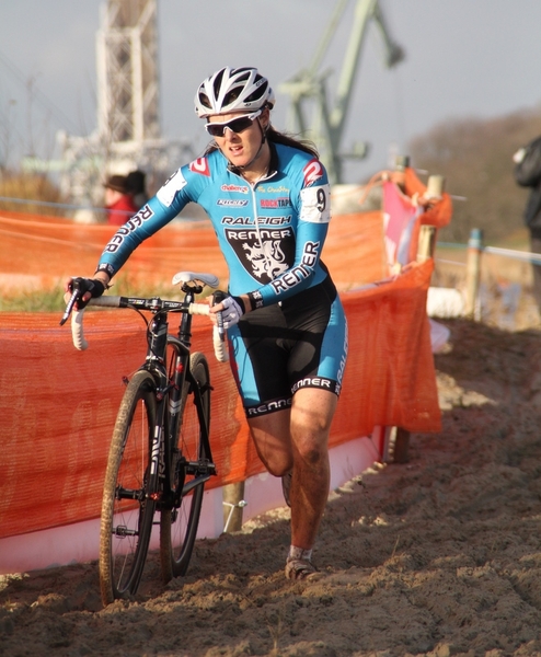 SCHELDECROSS ANTWERPEN 10_12_2011 241