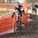 SCHELDECROSS ANTWERPEN 10_12_2011 243