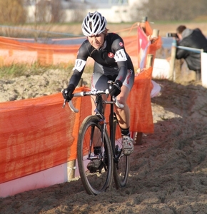 SCHELDECROSS ANTWERPEN 10_12_2011 243