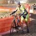 SCHELDECROSS ANTWERPEN 10_12_2011 246