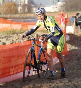 SCHELDECROSS ANTWERPEN 10_12_2011 246