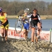 SCHELDECROSS ANTWERPEN 10_12_2011 247