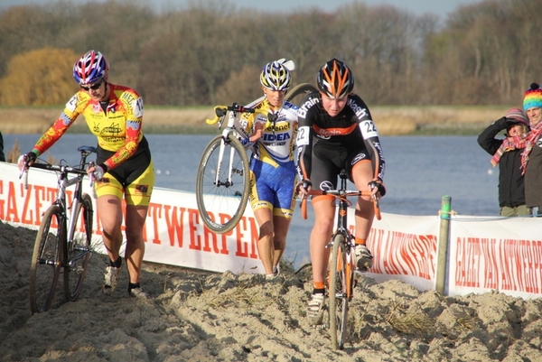 SCHELDECROSS ANTWERPEN 10_12_2011 247