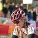 SCHELDECROSS ANTWERPEN 10_12_2011 250