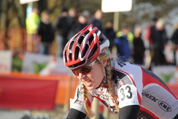 SCHELDECROSS ANTWERPEN 10_12_2011 250