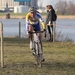 SCHELDECROSS ANTWERPEN 10_12_2011 256