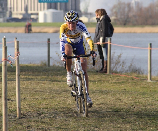 SCHELDECROSS ANTWERPEN 10_12_2011 256