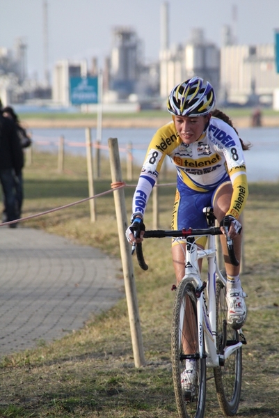 SCHELDECROSS ANTWERPEN 10_12_2011 257