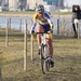 SCHELDECROSS ANTWERPEN 10_12_2011 258