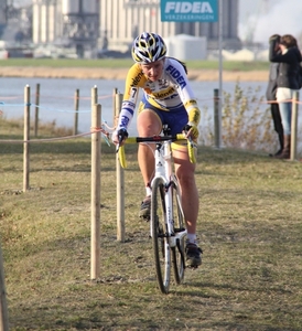 SCHELDECROSS ANTWERPEN 10_12_2011 258