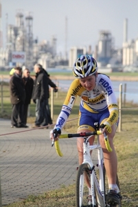 SCHELDECROSS ANTWERPEN 10_12_2011 259