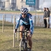 SCHELDECROSS ANTWERPEN 10_12_2011 262