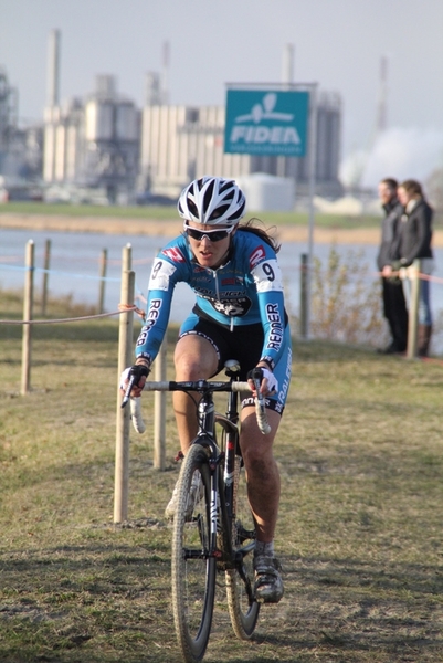 SCHELDECROSS ANTWERPEN 10_12_2011 262