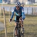 SCHELDECROSS ANTWERPEN 10_12_2011 263