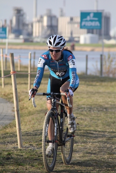 SCHELDECROSS ANTWERPEN 10_12_2011 263