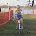 SCHELDECROSS ANTWERPEN 10_12_2011 267