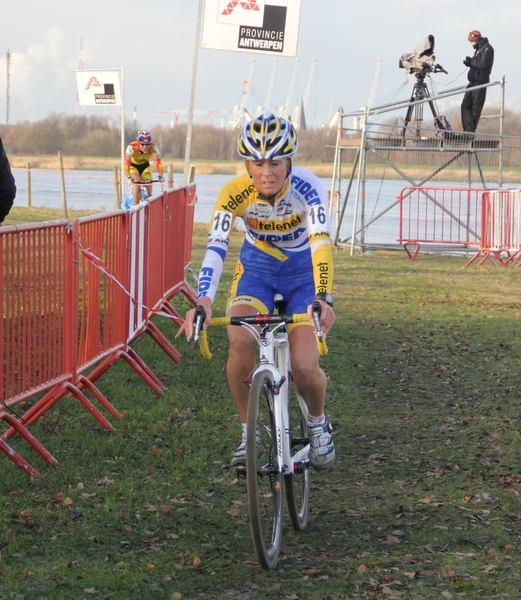 SCHELDECROSS ANTWERPEN 10_12_2011 267