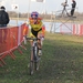 SCHELDECROSS ANTWERPEN 10_12_2011 269