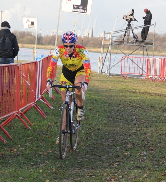 SCHELDECROSS ANTWERPEN 10_12_2011 269