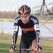 SCHELDECROSS ANTWERPEN 10_12_2011 270