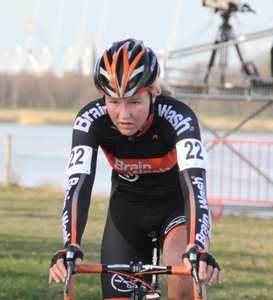 SCHELDECROSS ANTWERPEN 10_12_2011 270