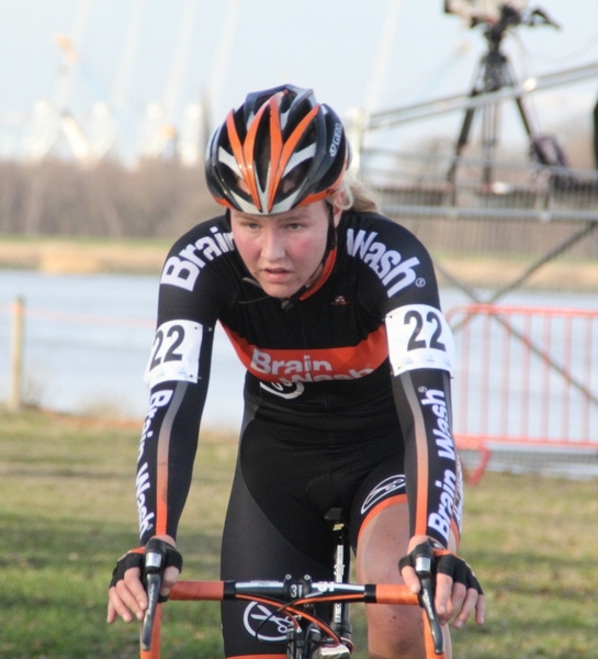 SCHELDECROSS ANTWERPEN 10_12_2011 270